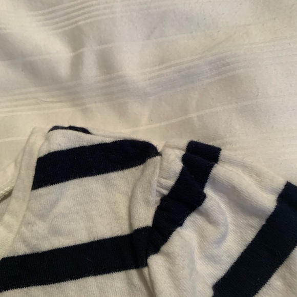 Gap Toddler Reindeer Shirt - Picture 3 of 4